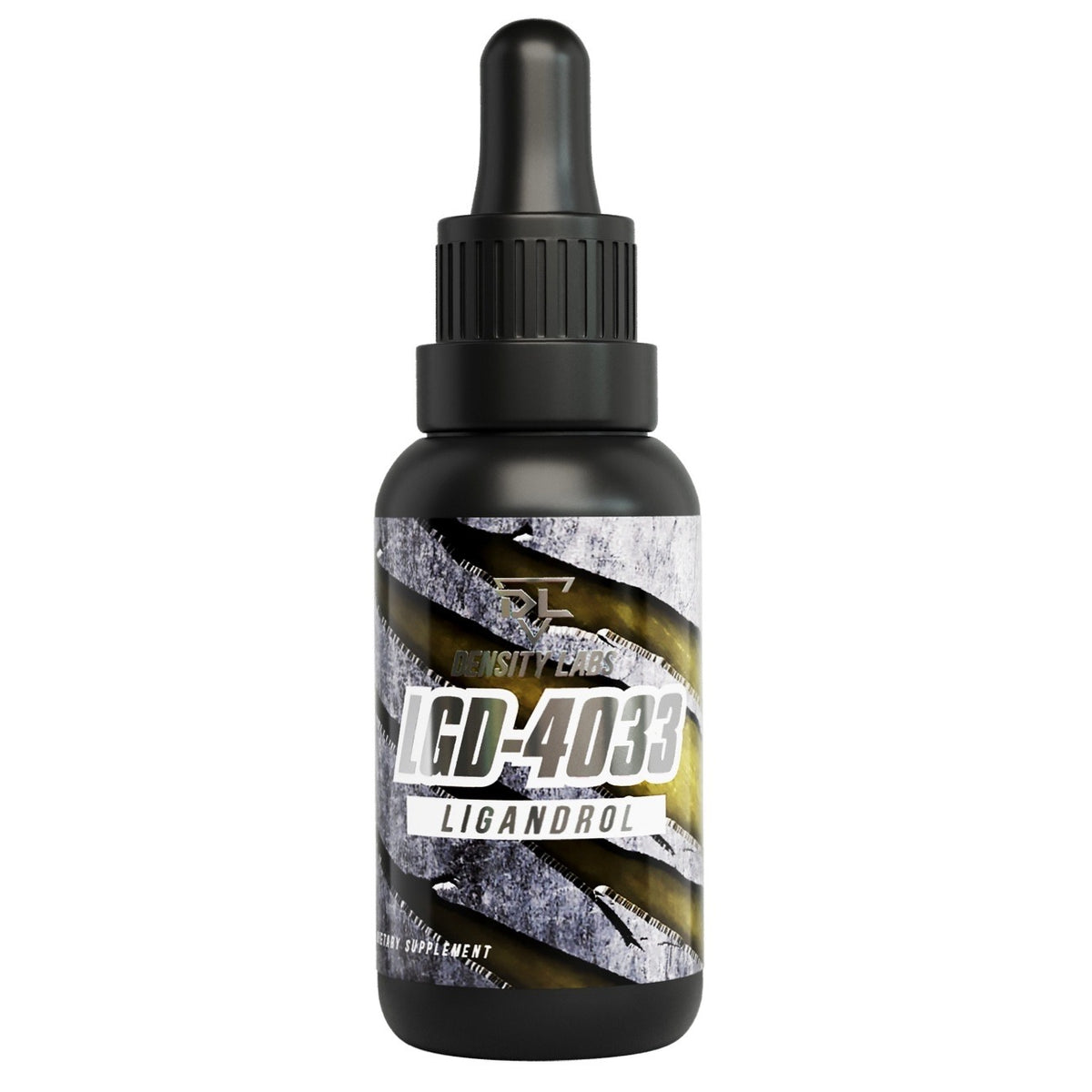 Density Labs LGD-4033 Ligandrol – Major Muscle Mass