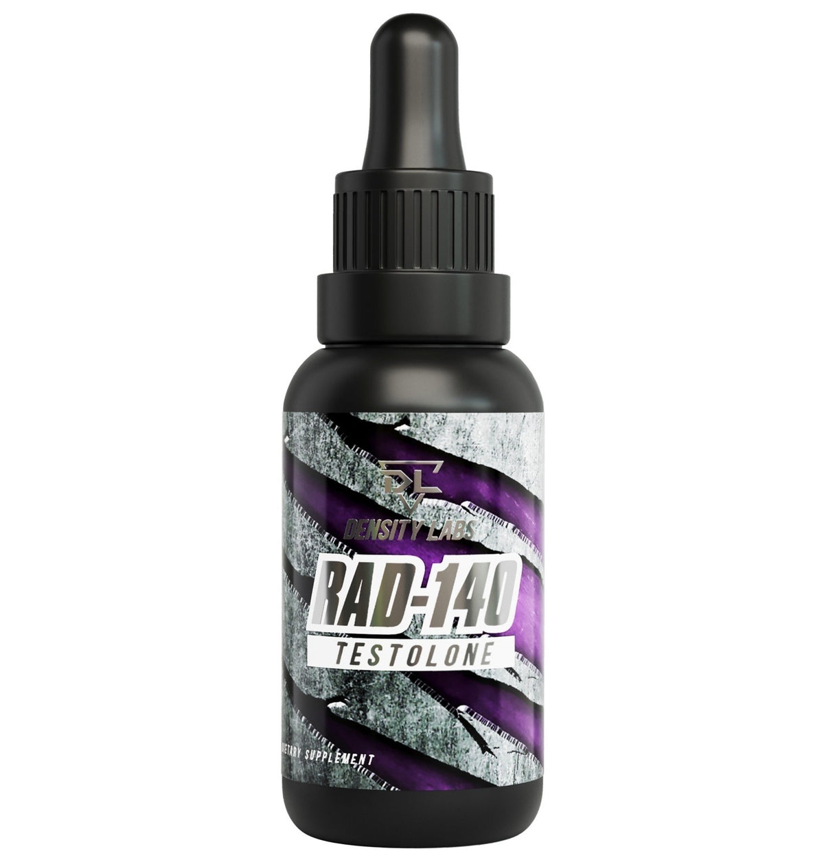Density Labs LGD-4033 Ligandrol – Major Muscle Mass