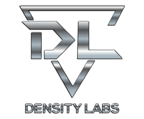 Density Labs