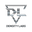 Density Labs logo