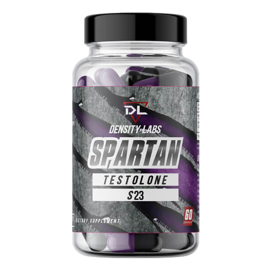 Spartan-Density-Labs-1.png